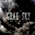 logo GRAYSKYMUSIC