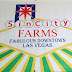 logo Sin City Farms