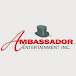 Ambassador Entertainment Inc.