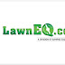 LawnEQ Mower Parts