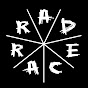 RAD RACE