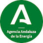 Agenciaandaenergia