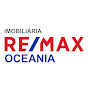 Imobiliária REMAX OCEANIA