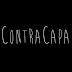 ContraCapa Doc