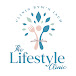 The Lifestyle Clinic