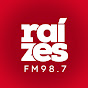 Raízes FM 98.7