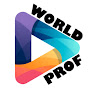 World Prof