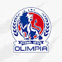 Club Olimpia Deportivo