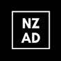 Nzad