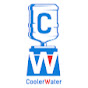 Water coolers Cooler-Water