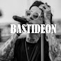 Bastideon