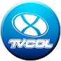 TVCOL ENLINEA