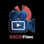 ESCO FILMS