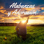 Alabanzas y Adoración