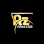 Az video club