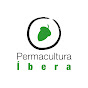 Permacultura Ibera