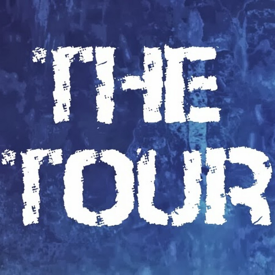 TheTour