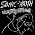 logo Элик Бабаев (Sonic Youth)