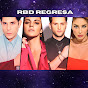 RBD REGRESA!