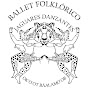 Ballet Folklórico Jaguares Danzantes