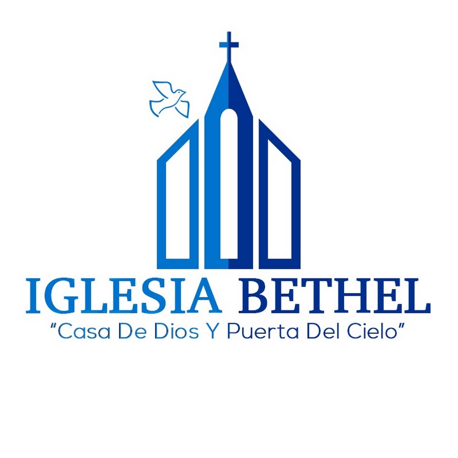 Iglesia Bethel de Manassas - YouTube