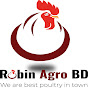 Robin Agro BD