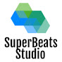Superbeats Studio