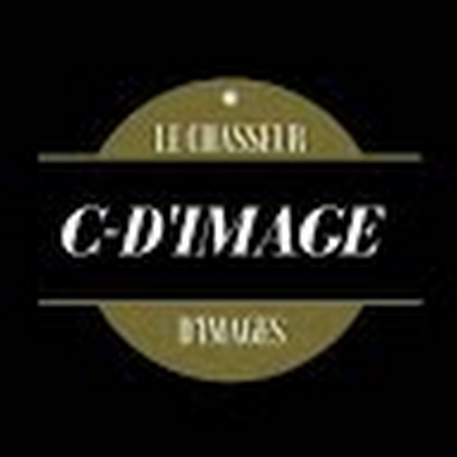 Le Chasseur D images YouTube