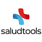 Saludtools