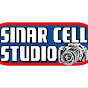 Sinar Cell Studio