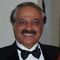 Dr. Nabil Azzam