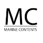 Marine Contents