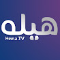 Heela TV