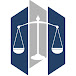 ქართული სამართალი Georgian Law