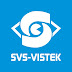 logo SVS-Vistek GmbH