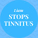 Liam Stops Tinnitus