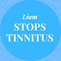 Liam Stops Tinnitus