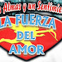 LaFuerzaDelAmor2011