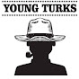 YoungTurks Tv