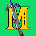 logo Mety333