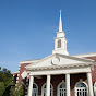 Founders Baptist