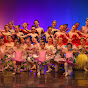 Ballet Prima Pardubice