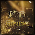 logo P. B. Gaming