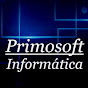 Primosoft Informática