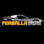 Canal Ferballa Centro Automotivo