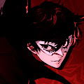 Artist Thumbnail