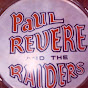 Raider Rooter 1967