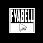 FYABELL PLAY