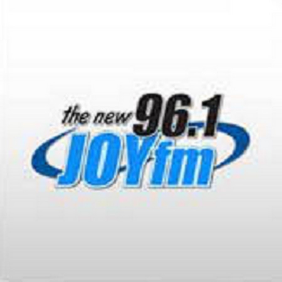 96 1 joy fm youtube