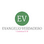 Evangelio Verdadero